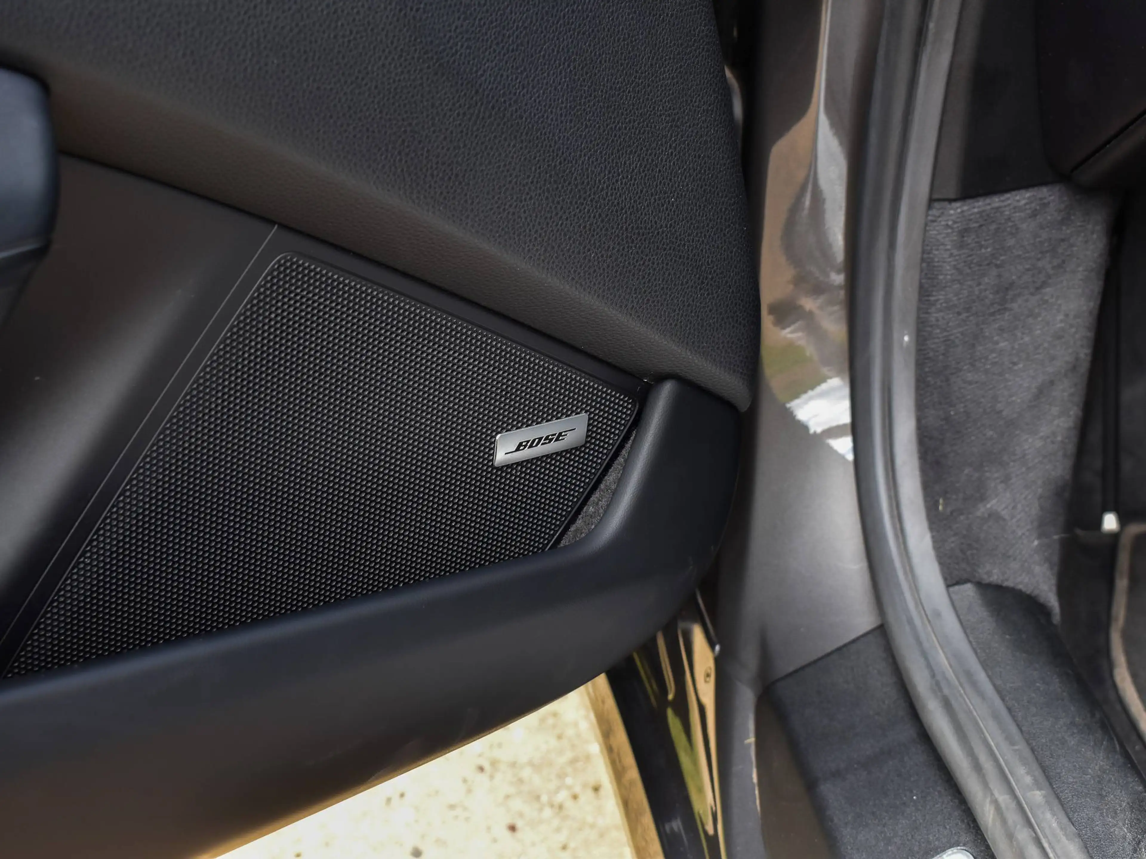 Porsche 911 992 Carrera 2 Coupé / Agate Grey / TOP SPEC / TOP CONDITION — photo 8