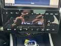 Hyundai TUCSON DCT N Line 4WD LED/Navi/PanoSD/SHZ/Kamera Gris - thumbnail 22