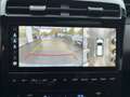 Hyundai TUCSON DCT N Line 4WD LED/Navi/PanoSD/SHZ/Kamera Gris - thumbnail 23