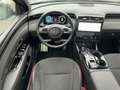 Hyundai TUCSON DCT N Line 4WD LED/Navi/PanoSD/SHZ/Kamera Gris - thumbnail 12