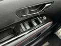 Hyundai TUCSON DCT N Line 4WD LED/Navi/PanoSD/SHZ/Kamera Gris - thumbnail 19