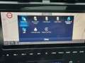 Hyundai TUCSON DCT N Line 4WD LED/Navi/PanoSD/SHZ/Kamera Gris - thumbnail 21