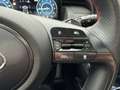 Hyundai TUCSON DCT N Line 4WD LED/Navi/PanoSD/SHZ/Kamera Gris - thumbnail 18