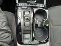 Hyundai TUCSON DCT N Line 4WD LED/Navi/PanoSD/SHZ/Kamera Gris - thumbnail 24