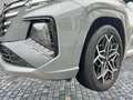 Hyundai TUCSON DCT N Line 4WD LED/Navi/PanoSD/SHZ/Kamera Gris - thumbnail 8