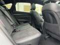 Hyundai TUCSON DCT N Line 4WD LED/Navi/PanoSD/SHZ/Kamera Gris - thumbnail 11