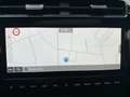 Hyundai TUCSON DCT N Line 4WD LED/Navi/PanoSD/SHZ/Kamera Gris - thumbnail 20