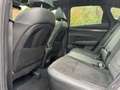 Hyundai TUCSON DCT N Line 4WD LED/Navi/PanoSD/SHZ/Kamera Gris - thumbnail 15