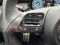 Hyundai TUCSON DCT N Line 4WD LED/Navi/PanoSD/SHZ/Kamera Gris - thumbnail 17