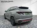 Hyundai TUCSON DCT N Line 4WD LED/Navi/PanoSD/SHZ/Kamera Gris - thumbnail 5