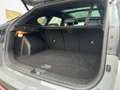 Hyundai TUCSON DCT N Line 4WD LED/Navi/PanoSD/SHZ/Kamera Gris - thumbnail 9