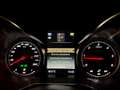 Mercedes-Benz GLC 220 d 4M LEDER NAVI KAMERA PANORAMA KEYLESS Silber - thumbnail 26