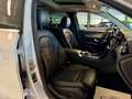 Mercedes-Benz GLC 220 d 4M LEDER NAVI KAMERA PANORAMA KEYLESS Silber - thumbnail 13