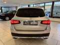 Mercedes-Benz GLC 220 d 4M LEDER NAVI KAMERA PANORAMA KEYLESS Silber - thumbnail 7