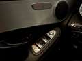 Mercedes-Benz GLC 220 d 4M LEDER NAVI KAMERA PANORAMA KEYLESS Silber - thumbnail 28
