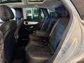 Mercedes-Benz GLC 220 d 4M LEDER NAVI KAMERA PANORAMA KEYLESS Silber - thumbnail 14