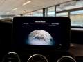 Mercedes-Benz GLC 220 d 4M LEDER NAVI KAMERA PANORAMA KEYLESS Silber - thumbnail 18