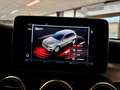 Mercedes-Benz GLC 220 d 4M LEDER NAVI KAMERA PANORAMA KEYLESS Silber - thumbnail 22