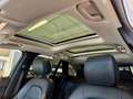 Mercedes-Benz GLC 220 d 4M LEDER NAVI KAMERA PANORAMA KEYLESS Silber - thumbnail 29