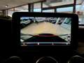 Mercedes-Benz GLC 220 d 4M LEDER NAVI KAMERA PANORAMA KEYLESS Silber - thumbnail 17