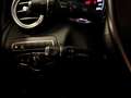 Mercedes-Benz GLC 220 d 4M LEDER NAVI KAMERA PANORAMA KEYLESS Silber - thumbnail 25