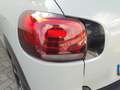 Citroen C3 Aircross 1.2i 110PK AUTOMAAT LUXSTE VAN NL !! ALLE OPTIES Grijs - thumbnail 13