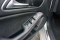 Mercedes-Benz CLA 250 Shooting Brake CLA250 211PK PRESTIGE AMG LINE LUXE Grijs - thumbnail 27