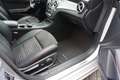 Mercedes-Benz CLA 250 Shooting Brake CLA250 211PK PRESTIGE AMG LINE LUXE Grijs - thumbnail 22