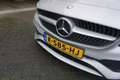 Mercedes-Benz CLA 250 Shooting Brake CLA250 211PK PRESTIGE AMG LINE LUXE Grijs - thumbnail 12