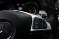 Mercedes-Benz CLA 250 Shooting Brake CLA250 211PK PRESTIGE AMG LINE LUXE Grijs - thumbnail 31
