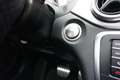 Mercedes-Benz CLA 250 Shooting Brake CLA250 211PK PRESTIGE AMG LINE LUXE Grijs - thumbnail 36