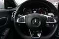 Mercedes-Benz CLA 250 Shooting Brake CLA250 211PK PRESTIGE AMG LINE LUXE Grijs - thumbnail 30