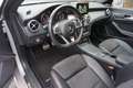 Mercedes-Benz CLA 250 Shooting Brake CLA250 211PK PRESTIGE AMG LINE LUXE Grijs - thumbnail 25