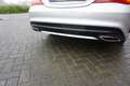 Mercedes-Benz CLA 250 Shooting Brake CLA250 211PK PRESTIGE AMG LINE LUXE Grijs - thumbnail 15