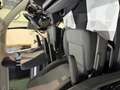 Volkswagen T6 California 2.0TDI BMT Beach Camper 4M DSG 110kW Negro - thumbnail 19