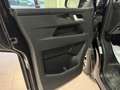 Volkswagen T6 California 2.0TDI BMT Beach Camper 4M DSG 110kW Negro - thumbnail 41