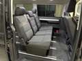 Volkswagen T6 California 2.0TDI BMT Beach Camper 4M DSG 110kW Negro - thumbnail 26