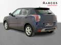 SsangYong Tivoli G15T LP Urban Plus Negro - thumbnail 7