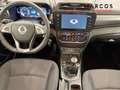 SsangYong Tivoli G15T LP Urban Plus Negro - thumbnail 8