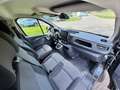 Renault Trafic Trafic 2.0 dCi T30 L2H1Work Grijs - thumbnail 6