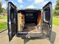 Renault Trafic Trafic 2.0 dCi T30 L2H1Work Grijs - thumbnail 13