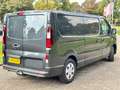 Renault Trafic Trafic 2.0 dCi T30 L2H1Work Grijs - thumbnail 10