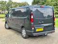Renault Trafic Trafic 2.0 dCi T30 L2H1Work Grijs - thumbnail 16