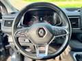 Renault Trafic Trafic 2.0 dCi T30 L2H1Work Grijs - thumbnail 24