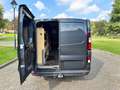 Renault Trafic Trafic 2.0 dCi T30 L2H1Work Grijs - thumbnail 12
