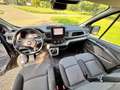 Renault Trafic Trafic 2.0 dCi T30 L2H1Work Grijs - thumbnail 22