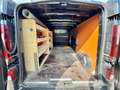 Renault Trafic Trafic 2.0 dCi T30 L2H1Work Grijs - thumbnail 14