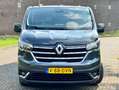 Renault Trafic Trafic 2.0 dCi T30 L2H1Work Grijs - thumbnail 2