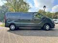 Renault Trafic Trafic 2.0 dCi T30 L2H1Work Grijs - thumbnail 4