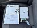Renault Trafic Trafic 2.0 dCi T30 L2H1Work Grijs - thumbnail 33